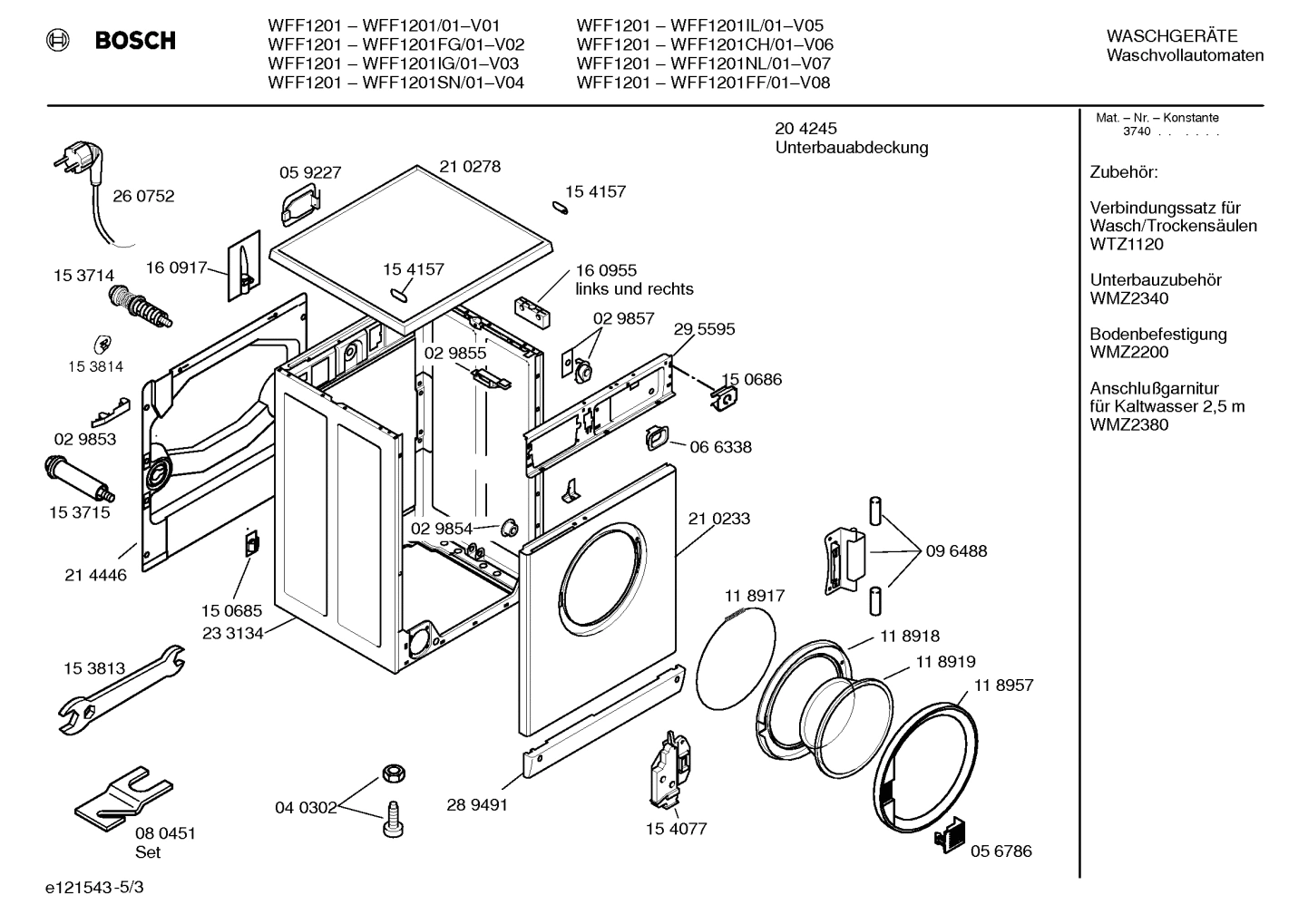 Diagram 3