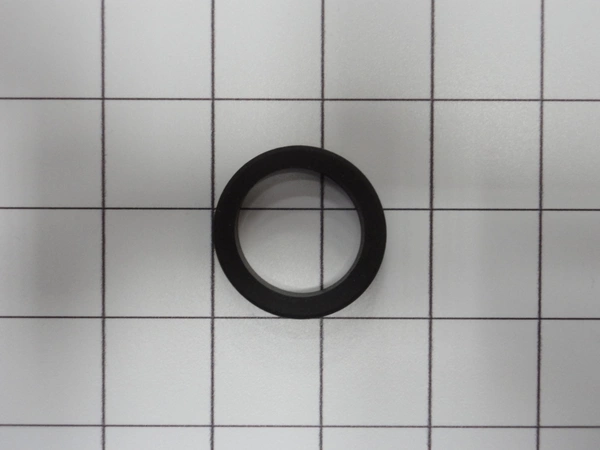 WP8286452 Whirlpool Grommet