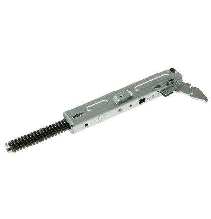 WB10X33832 GE Dishwasher Soft Open Hinge Righ