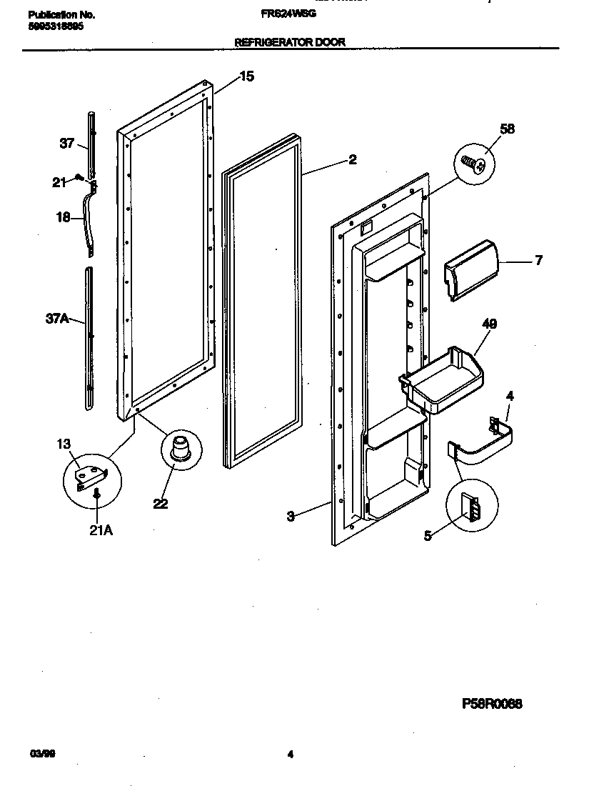 03 - REFRIGERATOR