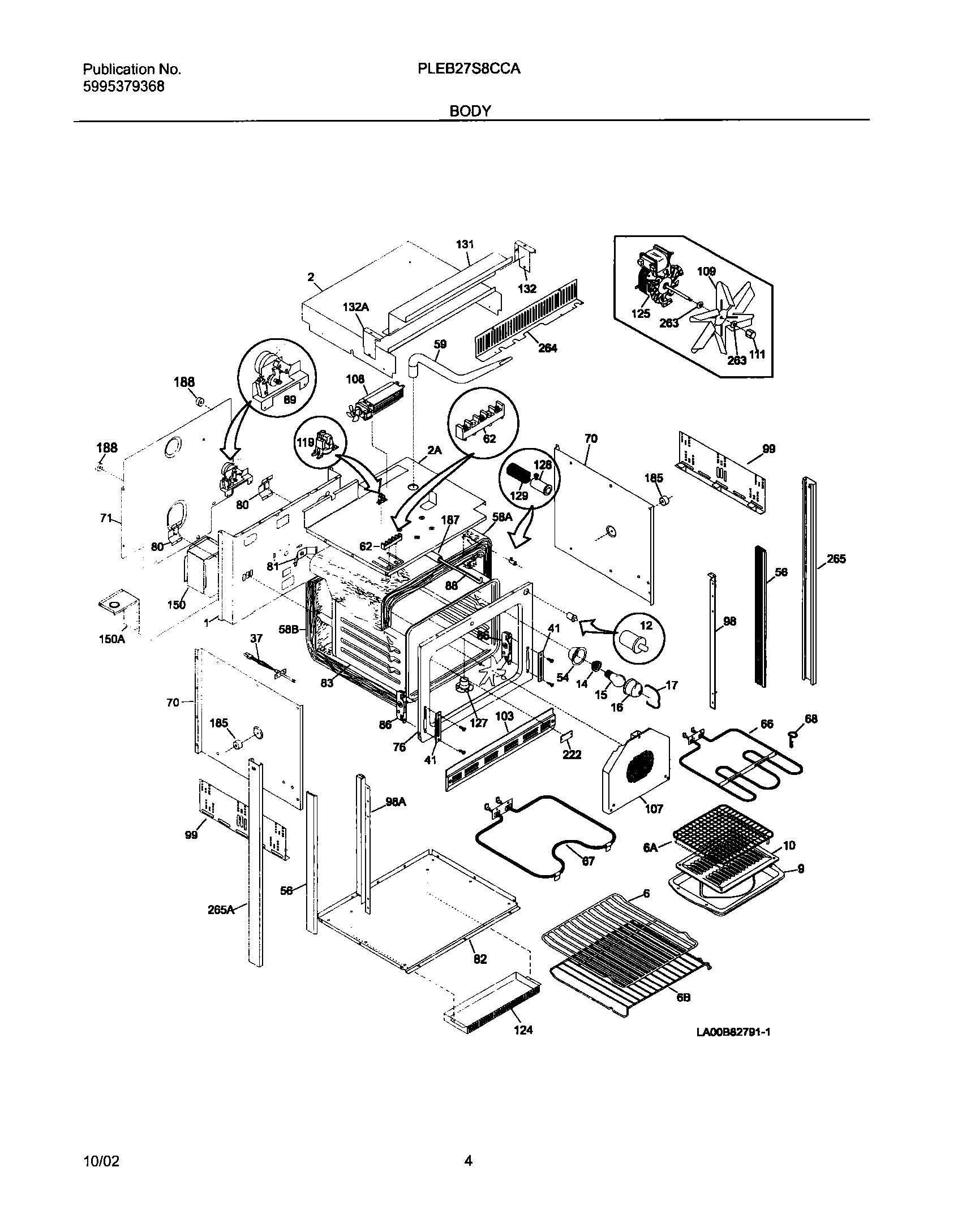 05 - BODY
