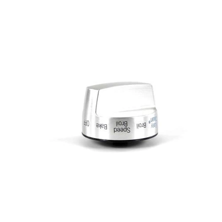 67264630-648d-4135-a215-edfc9c000357_small main product photo