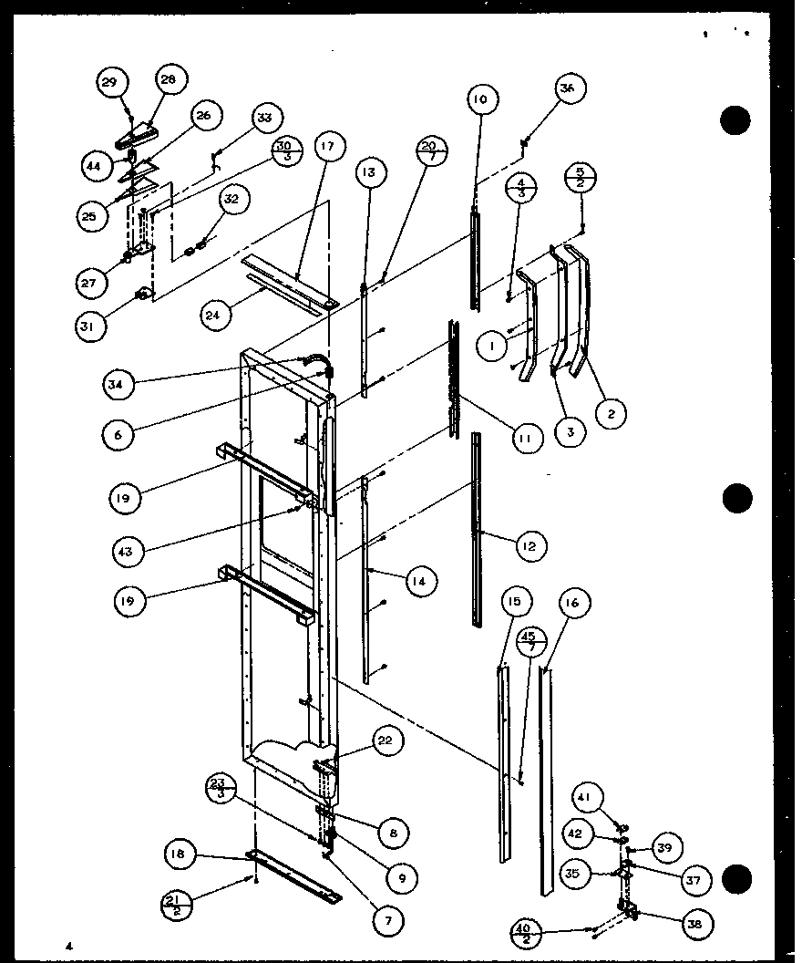 04 - FZ DOOR