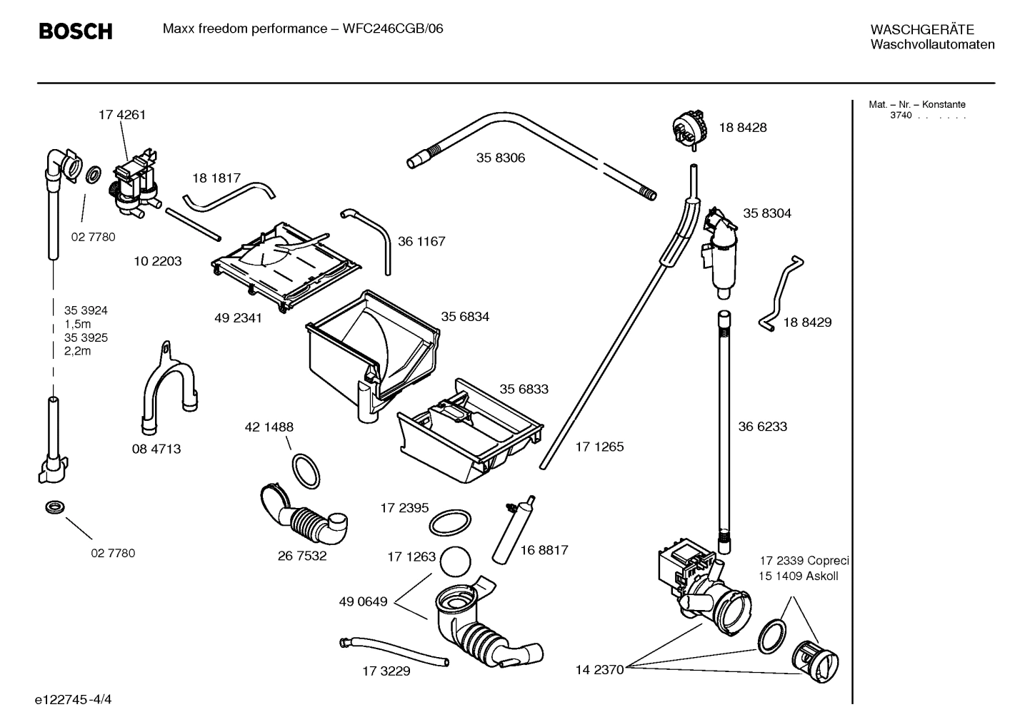 Diagram 4