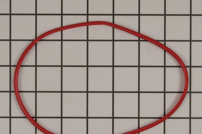 W10480168 Whirlpool Seal