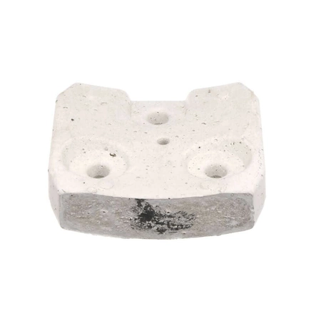 W11314650 Whirlpool Counterweight