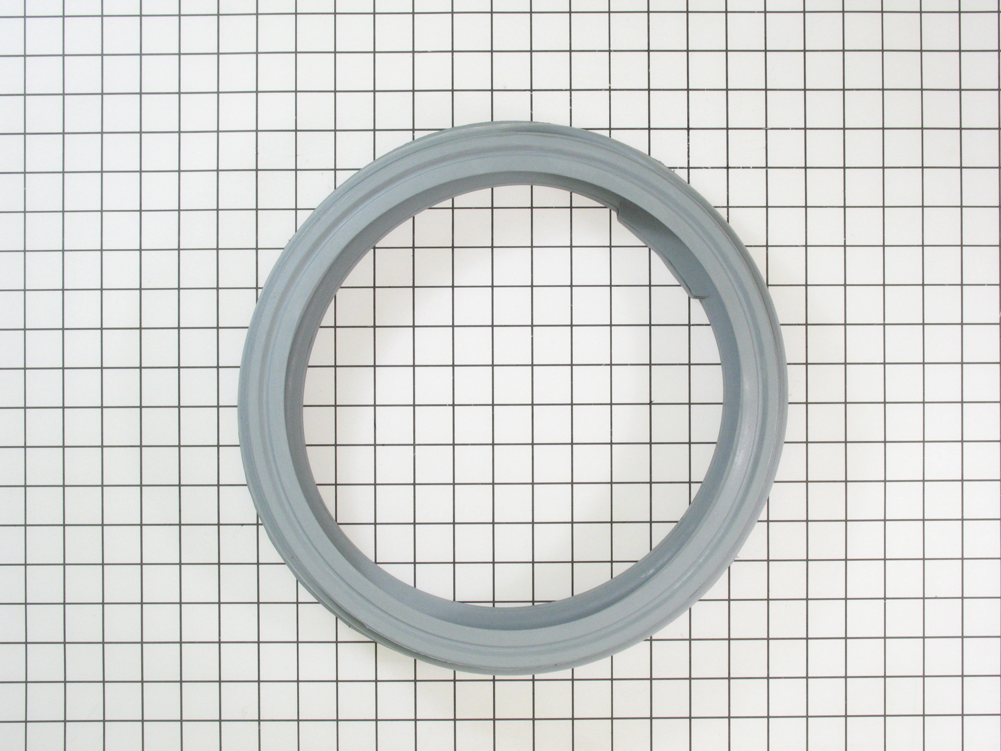 00354135