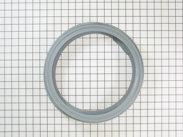 00354135 Bosch Washer Boot Gasket