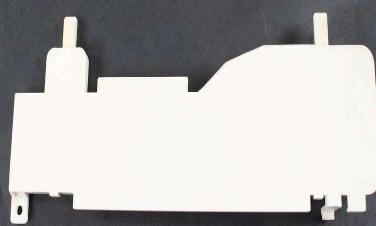 3550A20398A LG Cover Assembly