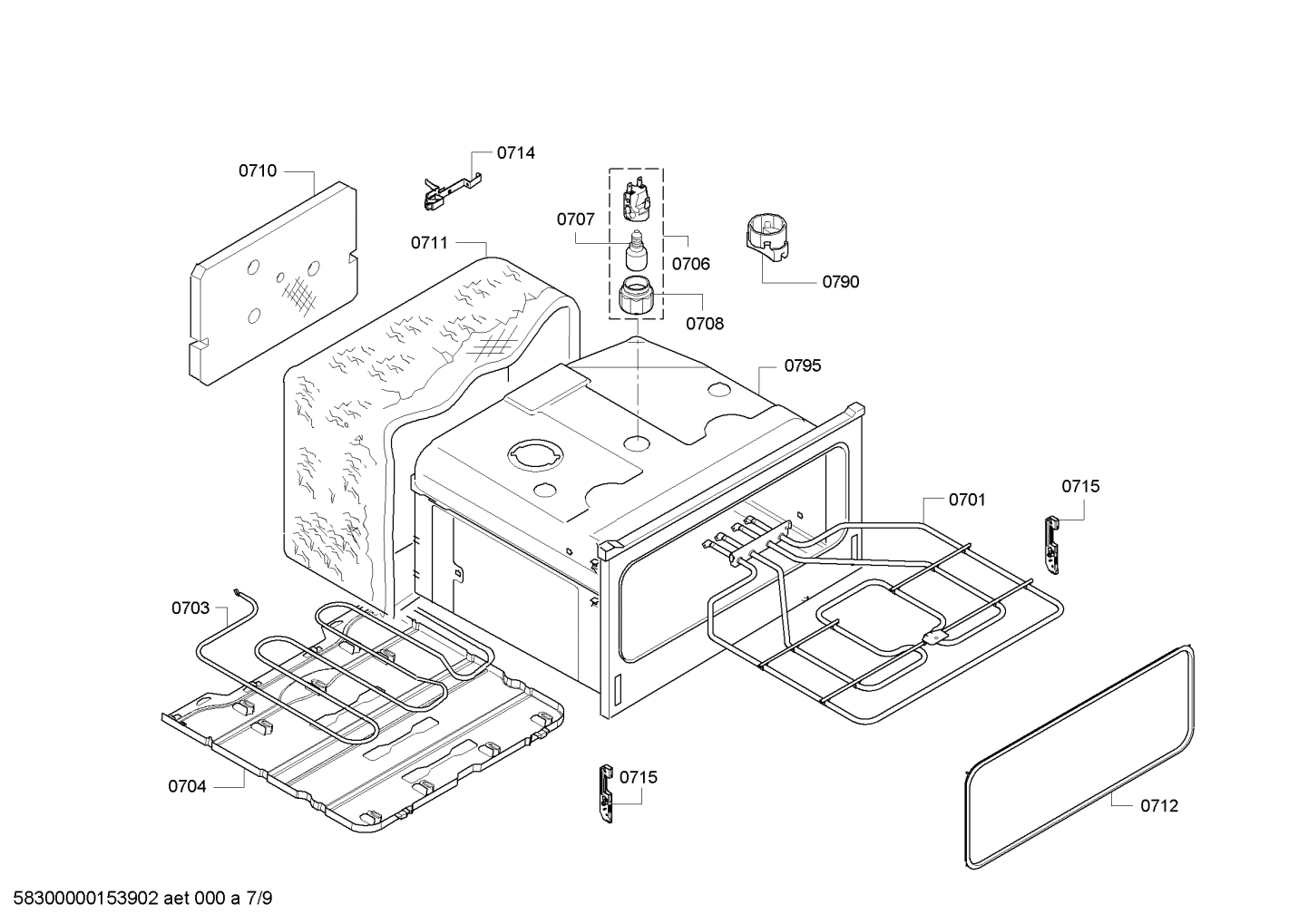Diagram 7