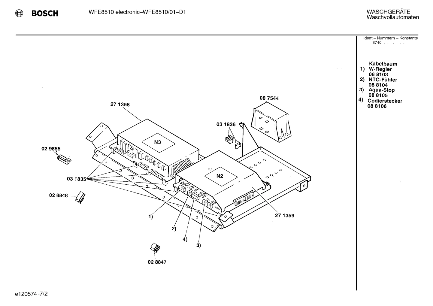 Diagram 2