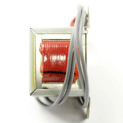 DC26-00009F