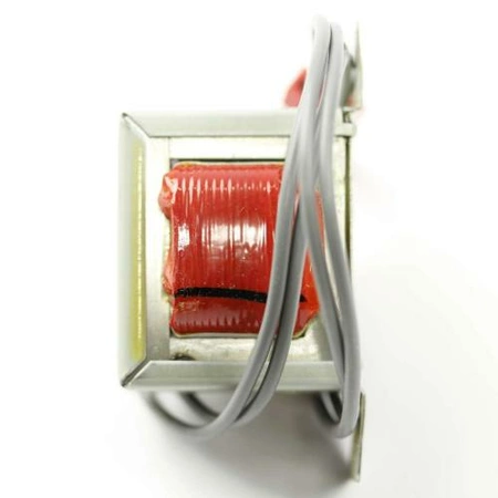 DC26-00009F