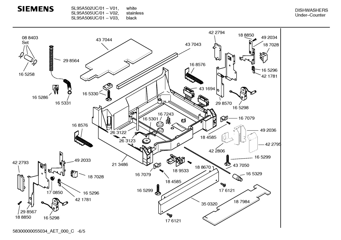 Diagram 5