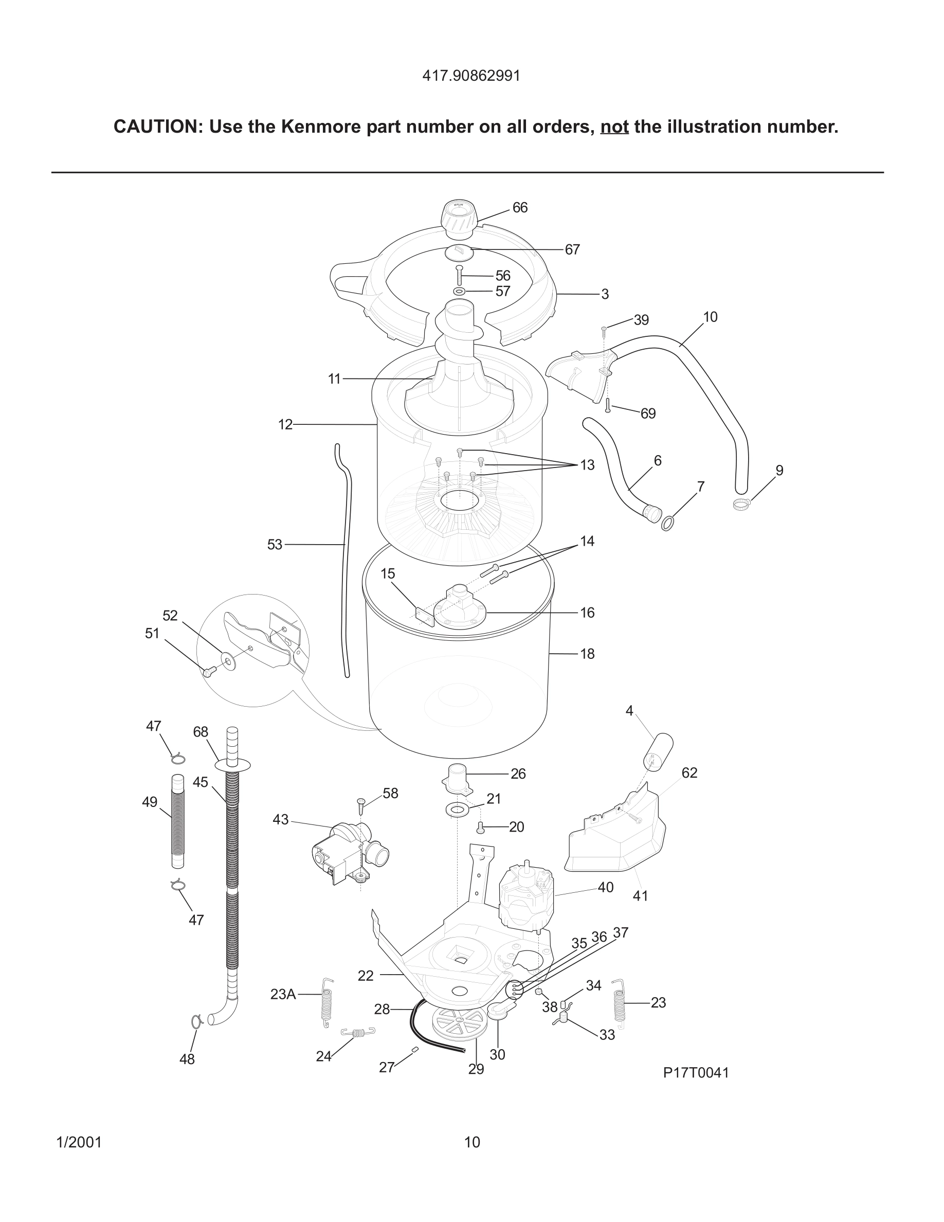 11 - DIAGRAM 11
