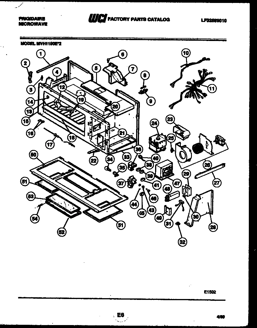 03 - POWER CONTROL