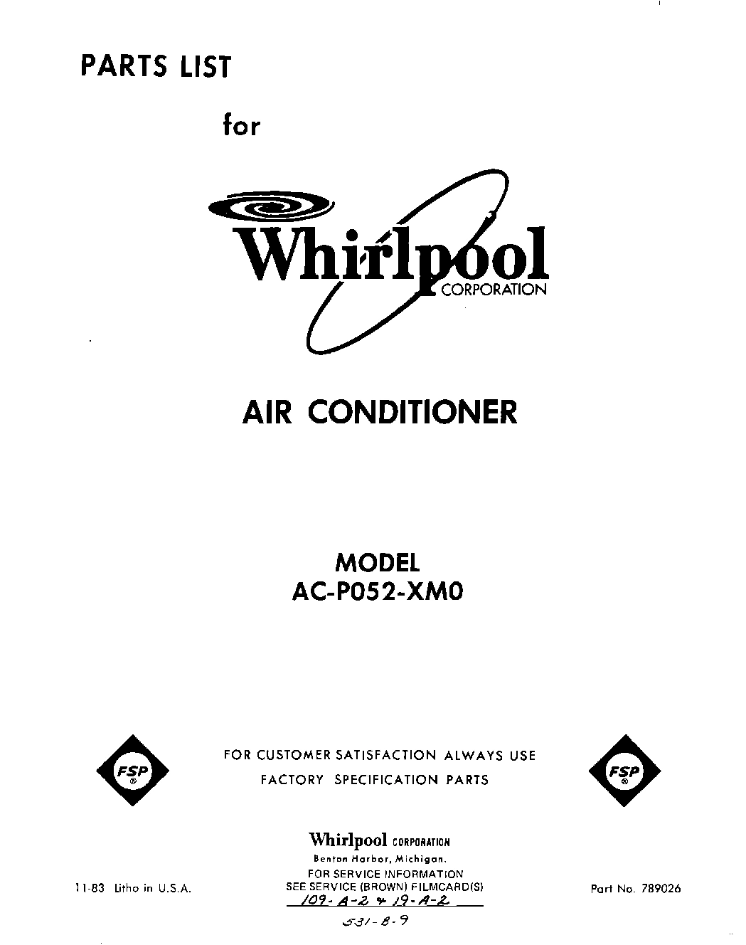 01 - COVER