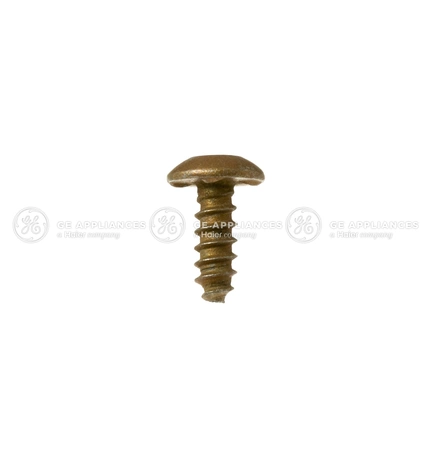 WH01X10423 GE Screw 6-20 B TRT 3/8 S