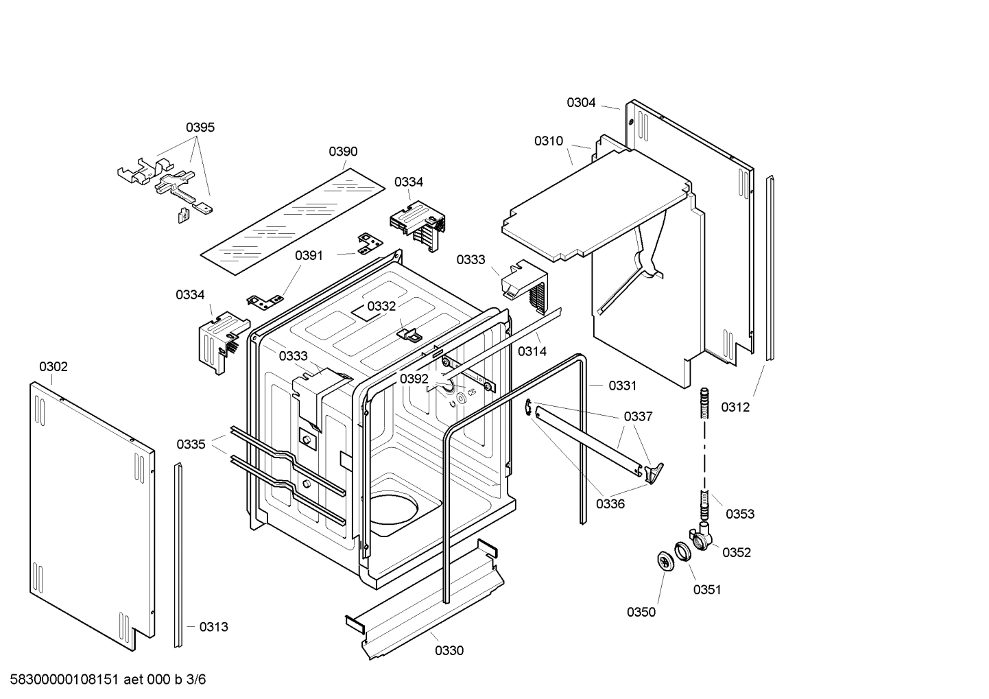 Diagram 3