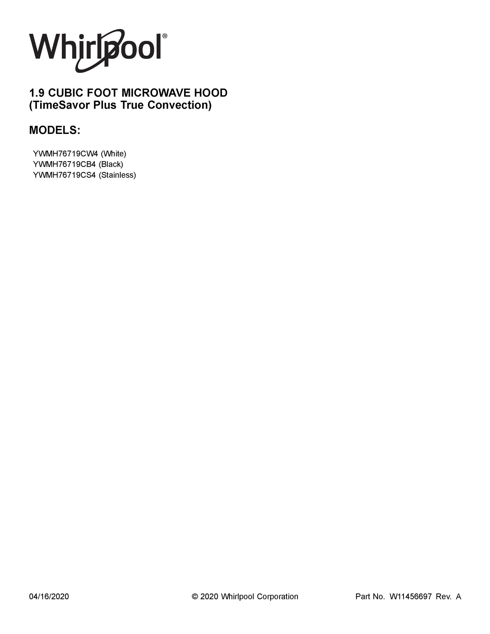 01 - COVER SHEET