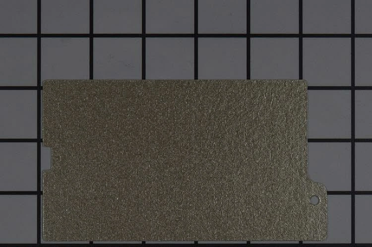 W11662373
