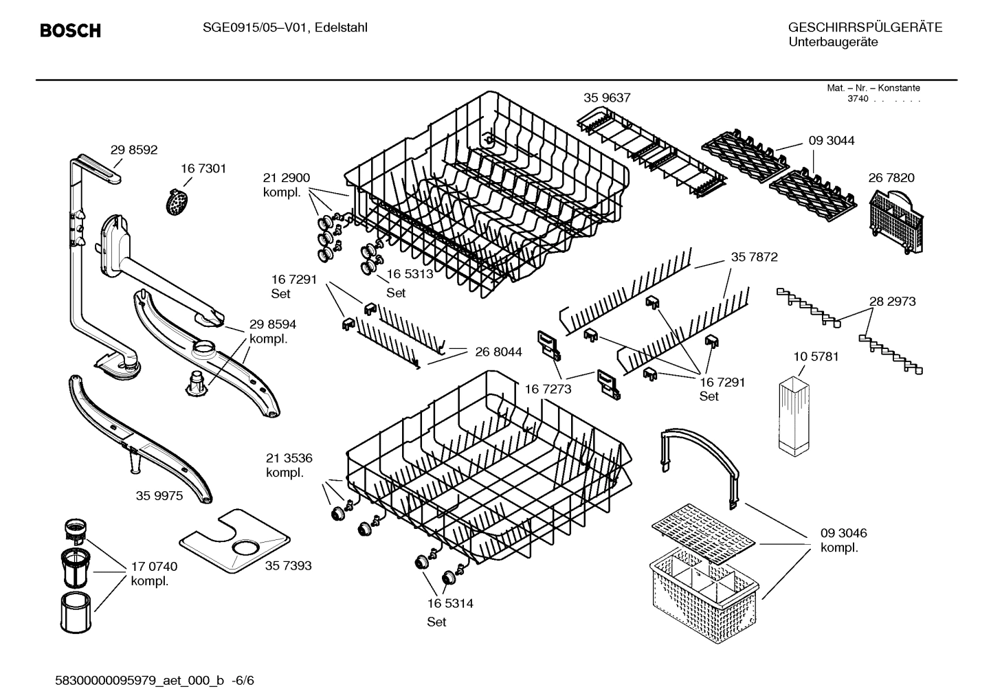 Diagram 6