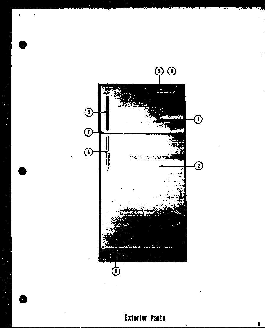 11 - Page 1