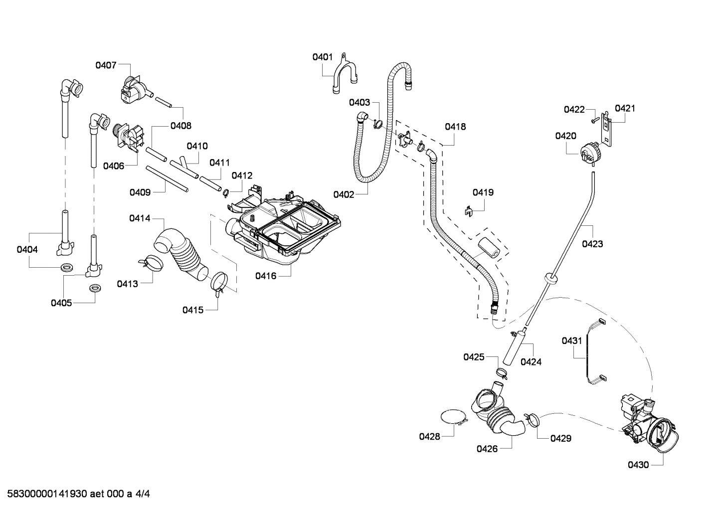 Diagram 4