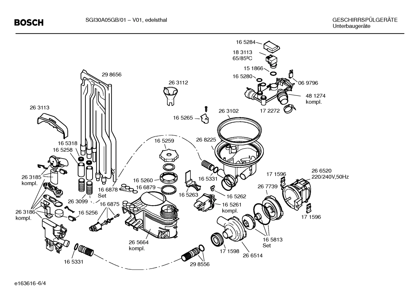 Diagram 4