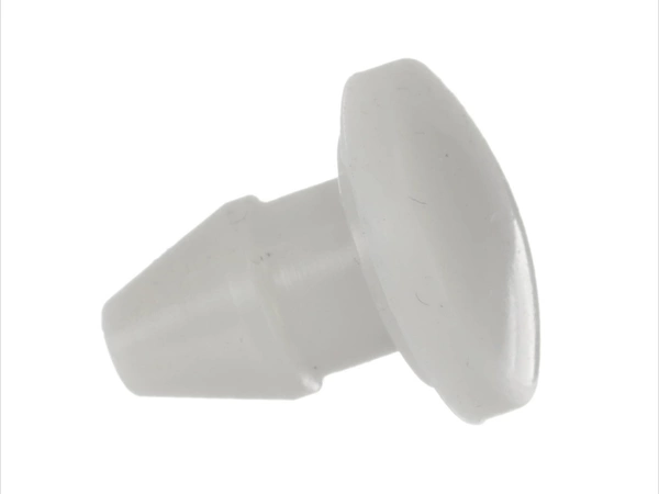 MJB62951301 LG Door Stopper