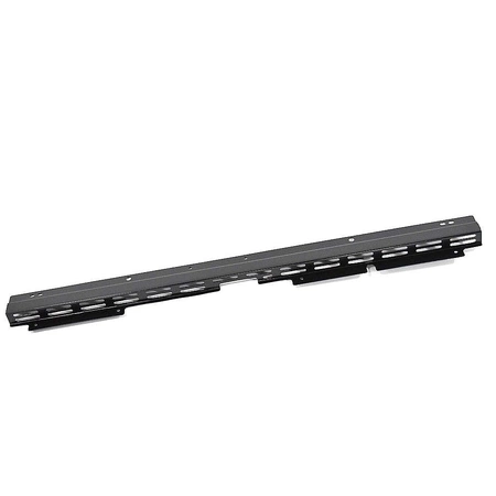 WB07T10580 GE Oven Inner Trim Vent