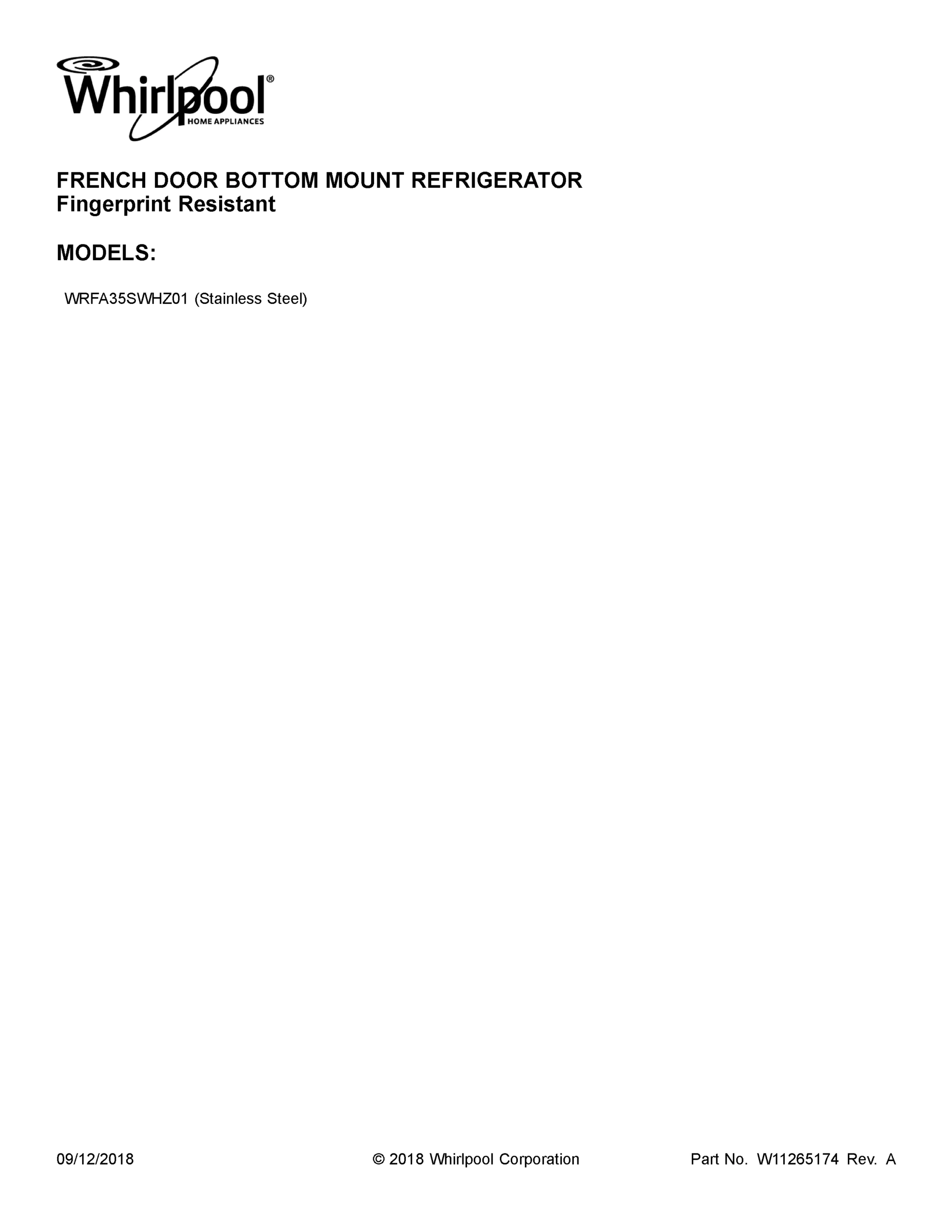 01 - COVER SHEET