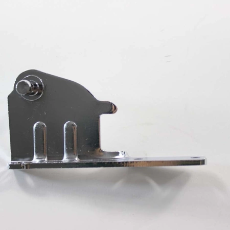 674f92d1-f3cc-4cf9-a6b3-37aaebbf3c49_small main product photo