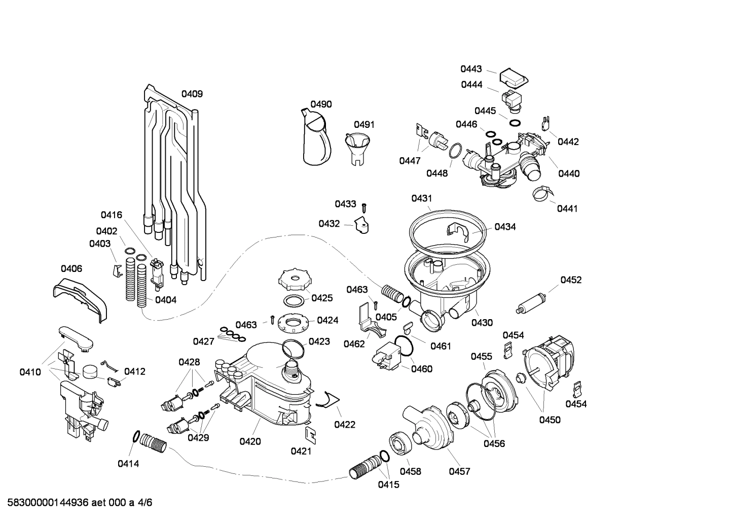 Diagram 4