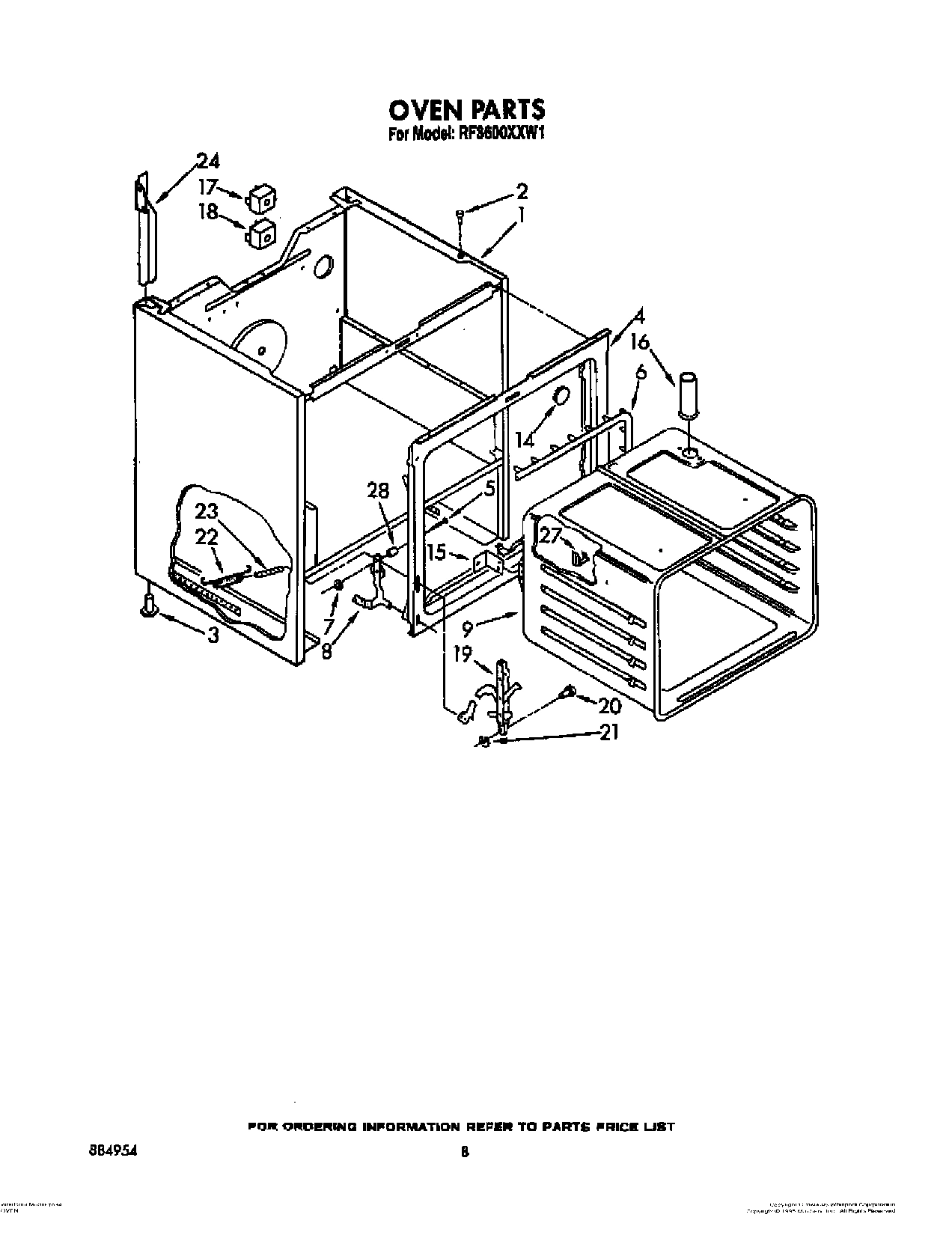 06 - OVEN