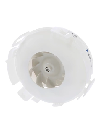 12015224 Bosch Refrigerator Fan