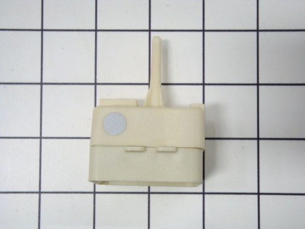 241707703 Frigidaire Refrigerator Starter