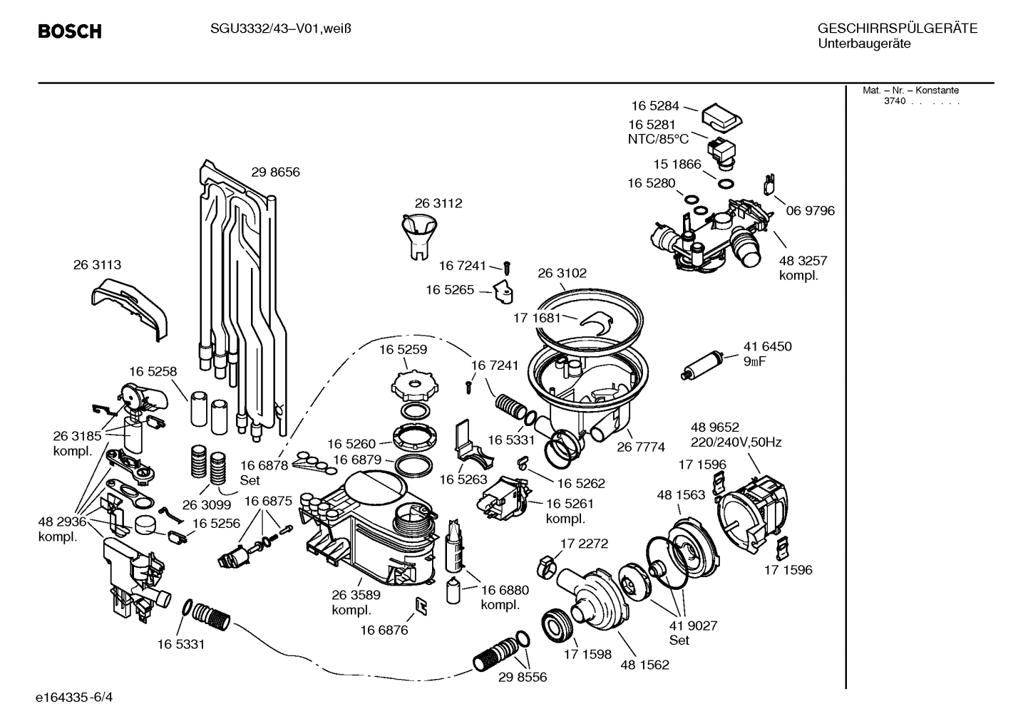 Diagram 4