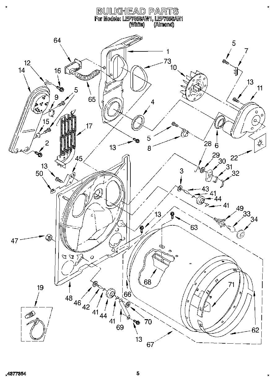 03 - SECTION