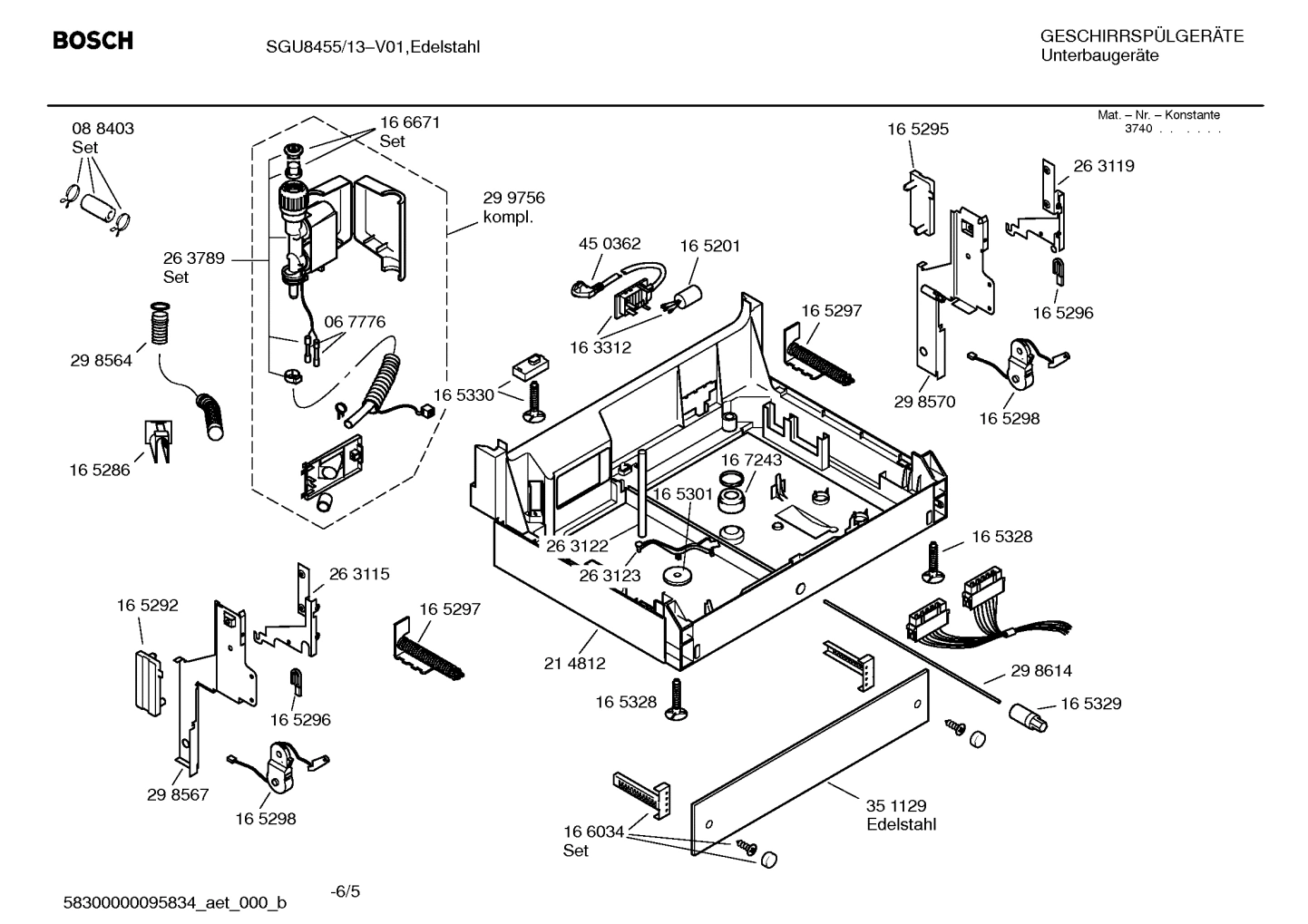 Diagram 5