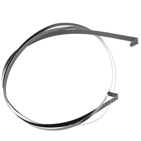 4820F015-59 Whirlpool Strap