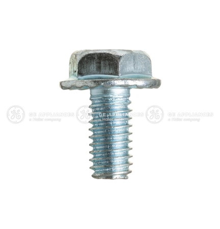 WR01X29269 GE Refrigerator Hexagon Head Bolts