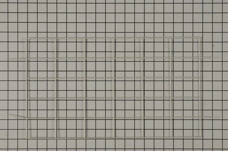 3530AR2688D
