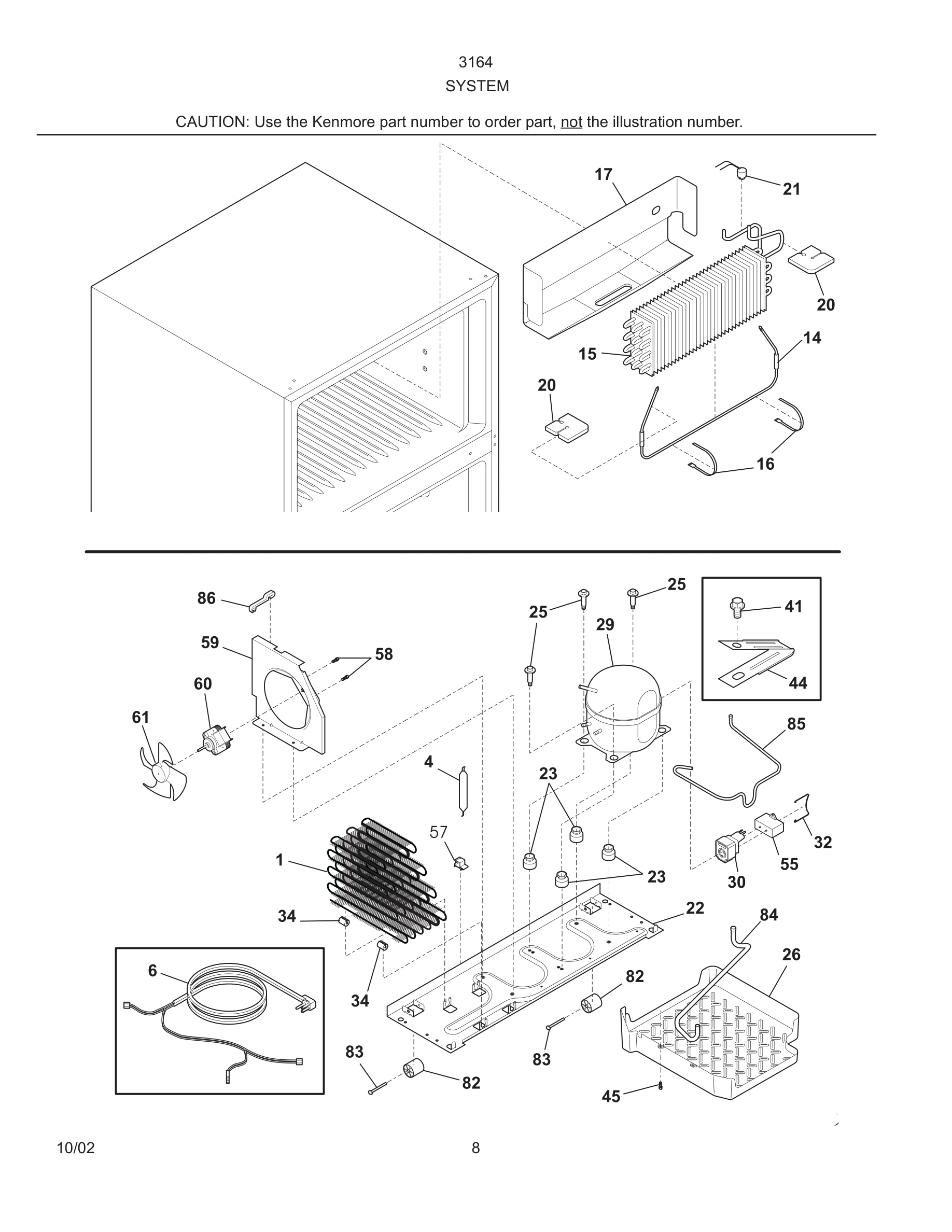 09 - SYSTEM