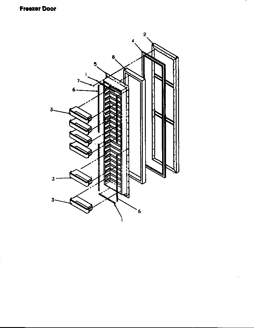 04 - FZ DOOR