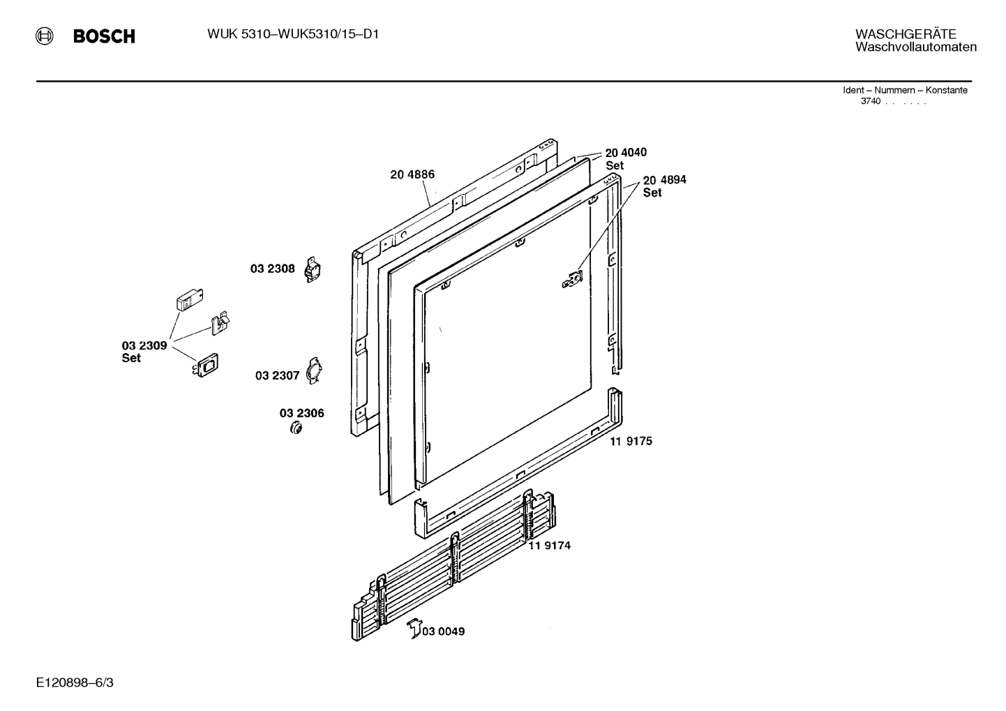 Diagram 3