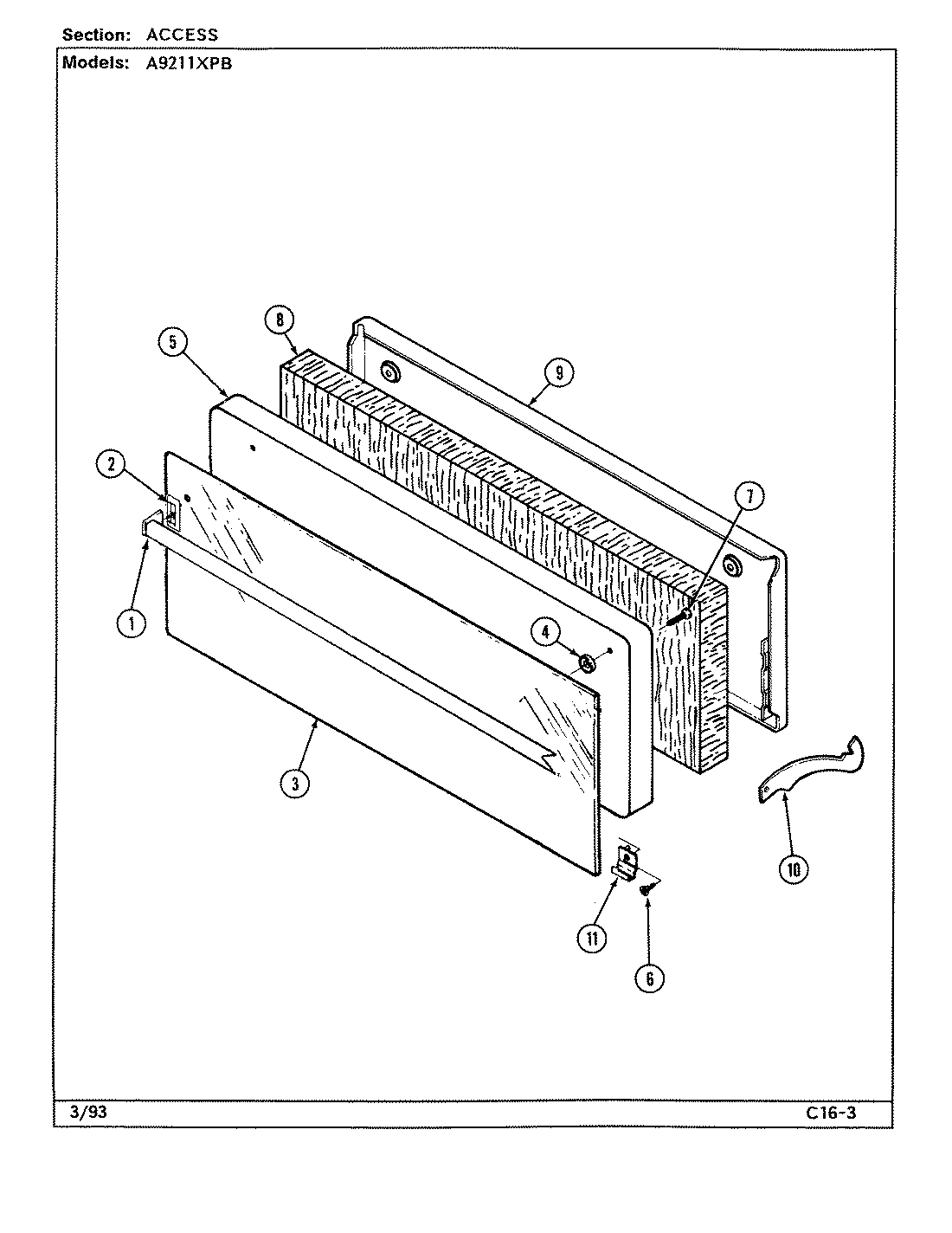 06 - DRAWER