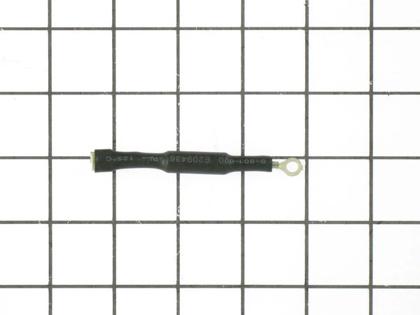 6851W1A002A LG Cable Assembly (Goldstar)
