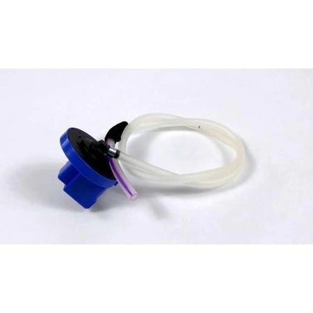 DC96-01703N Samsung Sensor Air Pressure 5V L7