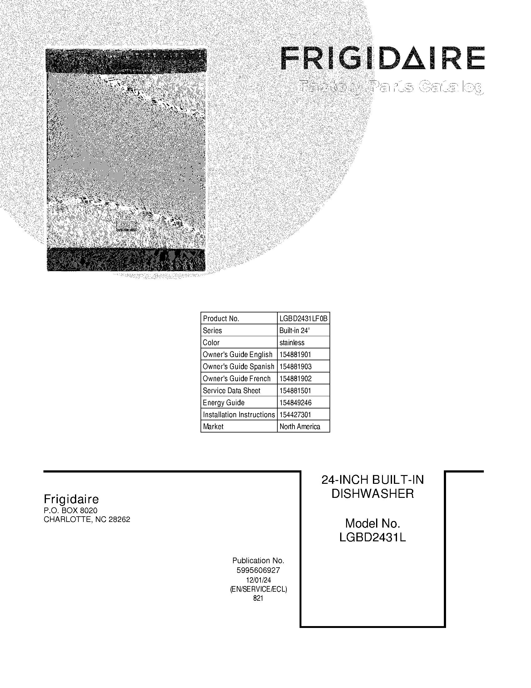 01 - COVER